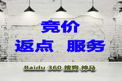 百度竞价排名优化技巧与成功案例分享